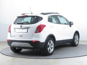 Opel Mokka  1.4 Turbo 