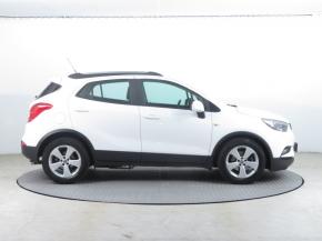 Opel Mokka  1.4 Turbo 