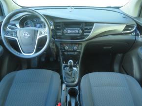 Opel Mokka  1.4 Turbo 