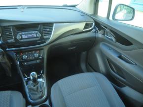 Opel Mokka  1.4 Turbo 
