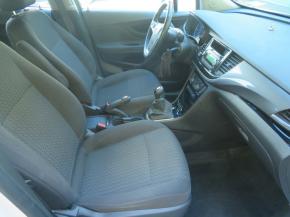 Opel Mokka  1.4 Turbo 