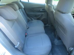 Opel Mokka  1.4 Turbo 