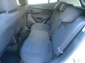 Opel Mokka  1.4 Turbo 