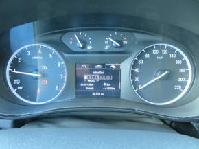 Opel Mokka  1.4 Turbo 