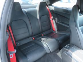 Mercedes-Benz C  C 250 AMG Paket 