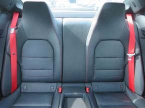 Mercedes-Benz C  C 250 AMG Paket 