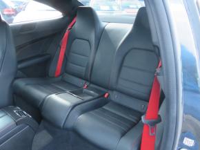 Mercedes-Benz C  C 250 AMG Paket 