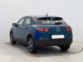 Citroen C4 Cactus  1.2 PureTech 