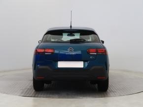 Citroen C4 Cactus  1.2 PureTech 