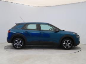 Citroen C4 Cactus  1.2 PureTech 