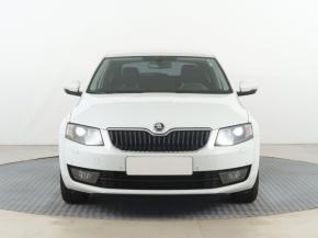 Škoda Octavia  1.2 TSI Style 