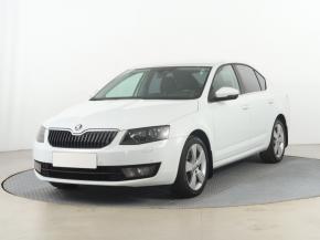 Škoda Octavia  1.2 TSI Style 