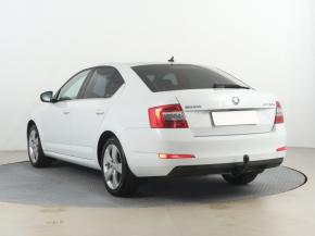 Škoda Octavia  1.2 TSI Style 