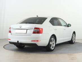 Škoda Octavia  1.2 TSI Style 