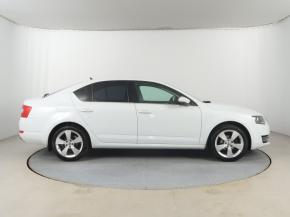 Škoda Octavia  1.2 TSI Style 