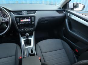 Škoda Octavia  1.2 TSI Style 