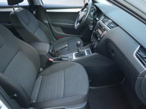 Škoda Octavia  1.2 TSI Style 