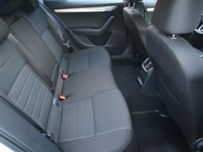 Škoda Octavia  1.2 TSI Style 
