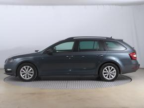 Škoda Octavia  1.0 TSI Ambition Plus 