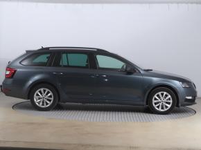 Škoda Octavia  1.0 TSI Ambition Plus 