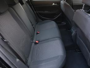 Peugeot 308  1.5 BlueHDi 
