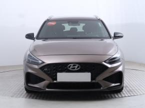 Hyundai i30  1.5 T-GDI MHEV N-Line 