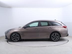 Hyundai i30  1.5 T-GDI MHEV N-Line 