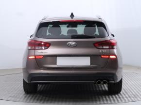 Hyundai i30  1.5 T-GDI MHEV N-Line 