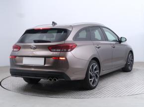 Hyundai i30  1.5 T-GDI MHEV N-Line 