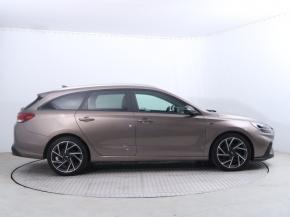 Hyundai i30  1.5 T-GDI MHEV N-Line 