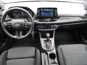 Hyundai i30  1.5 T-GDI MHEV N-Line 