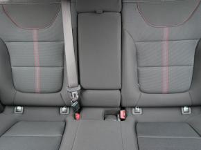 Hyundai i30  1.5 T-GDI MHEV N-Line 
