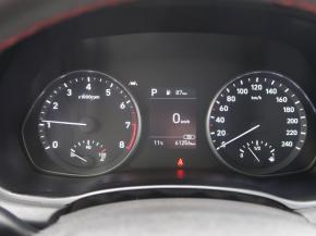 Hyundai i30  1.5 T-GDI MHEV N-Line 