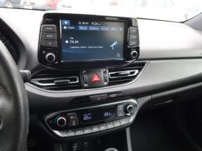 Hyundai i30  1.5 T-GDI MHEV N-Line 