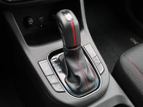 Hyundai i30  1.5 T-GDI MHEV N-Line 