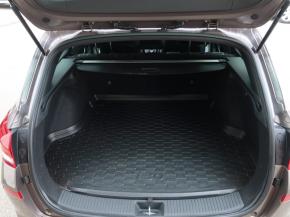 Hyundai i30  1.5 T-GDI MHEV N-Line 