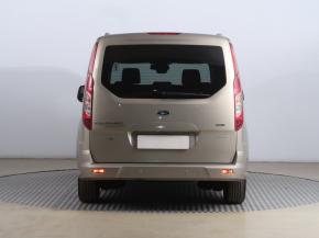 Ford Tourneo Connect  1.0 EcoBoost Titanium 