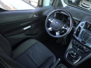 Ford Tourneo Connect  1.0 EcoBoost Titanium 