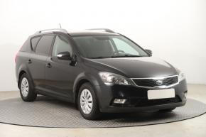 Kia Ceed  1.6 CRDi 