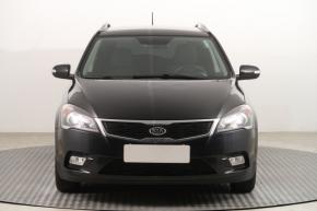 Kia Ceed  1.6 CRDi 