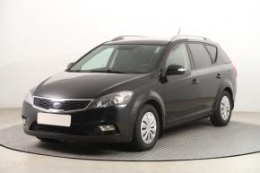 Kia Ceed  1.6 CRDi 