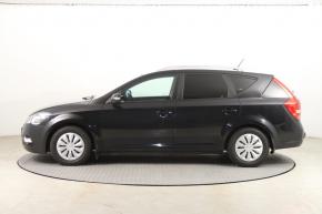 Kia Ceed  1.6 CRDi 