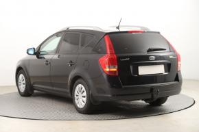 Kia Ceed  1.6 CRDi 