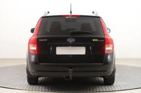 Kia Ceed  1.6 CRDi 