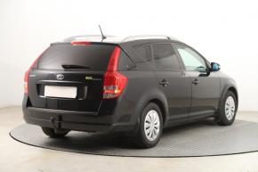 Kia Ceed  1.6 CRDi 