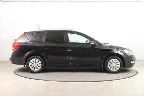 Kia Ceed  1.6 CRDi 