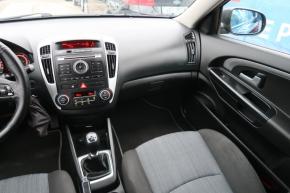 Kia Ceed  1.6 CRDi 