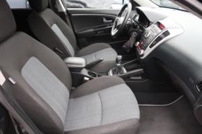 Kia Ceed  1.6 CRDi 
