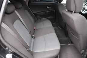 Kia Ceed  1.6 CRDi 