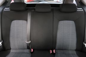 Kia Ceed  1.6 CRDi 